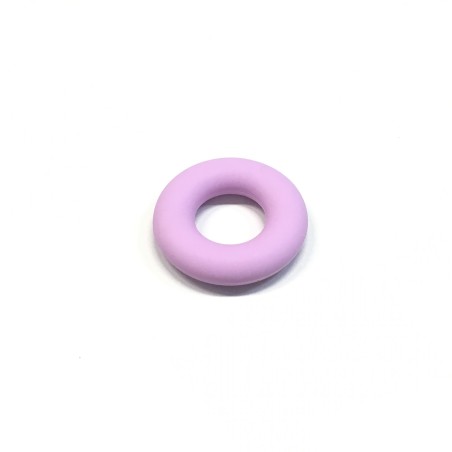 RING MINI 45/8MM