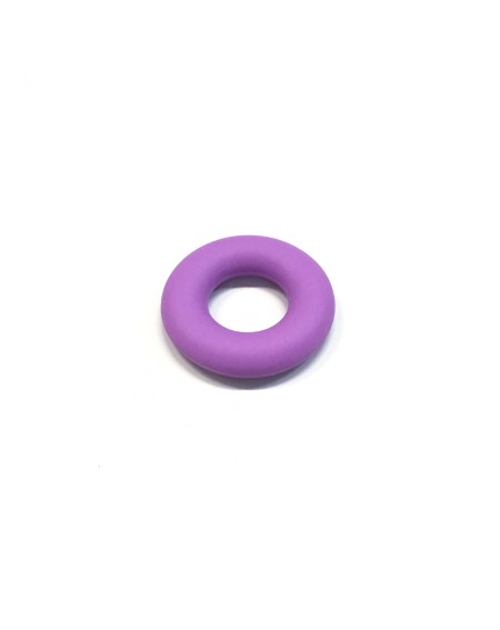 RING MINI 45/8MM