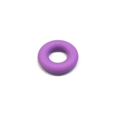 ANELLO MINI 45/8MM