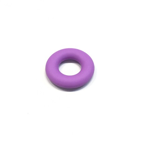 RING MINI 45/8MM