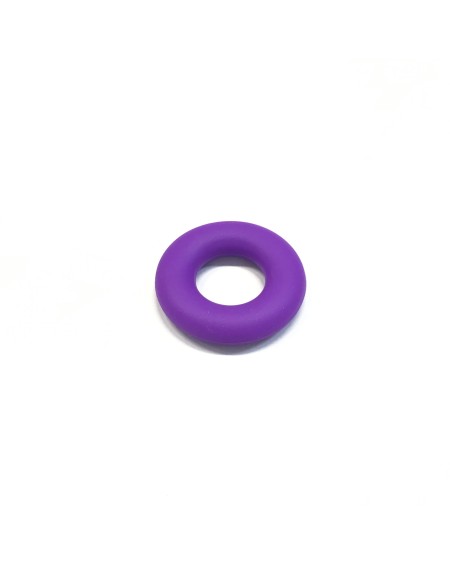 RING MINI 45/8MM