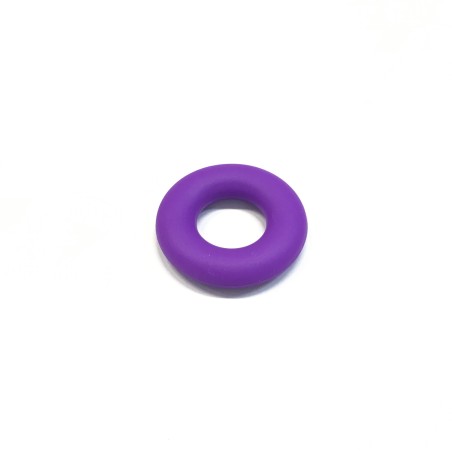 RING MINI 45/8MM