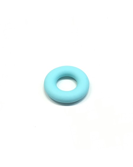 GREIFLINGE MINI 45/8MM