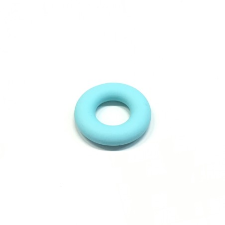 GREIFLINGE MINI 45/8MM