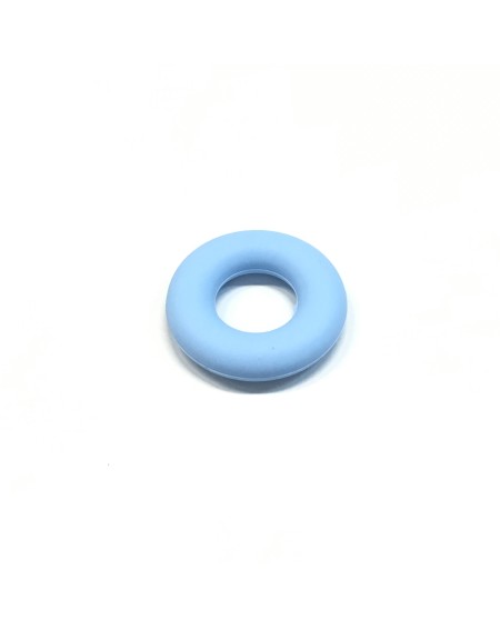 GREIFLINGE MINI 45/8MM