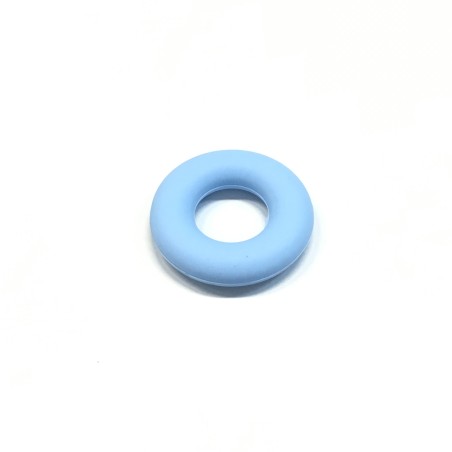 GREIFLINGE MINI 45/8MM