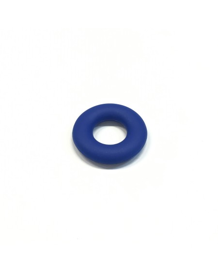 RING MINI 45/8MM