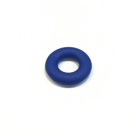 RING MINI 45/8MM