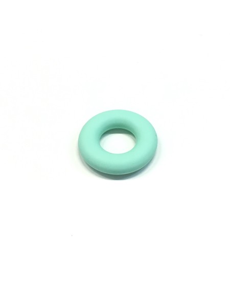 GREIFLINGE MINI 45/8MM