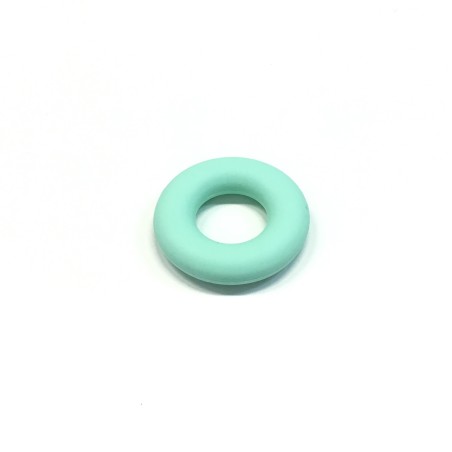 GREIFLINGE MINI 45/8MM