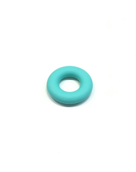 GREIFLINGE MINI 45/8MM