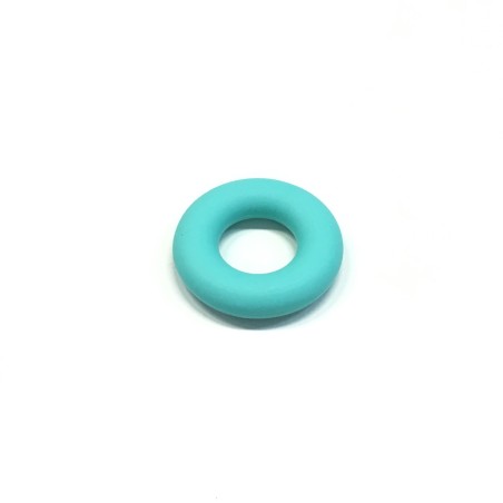 GREIFLINGE MINI 45/8MM