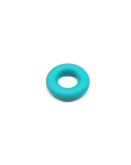 ANELLO MINI 45/8MM