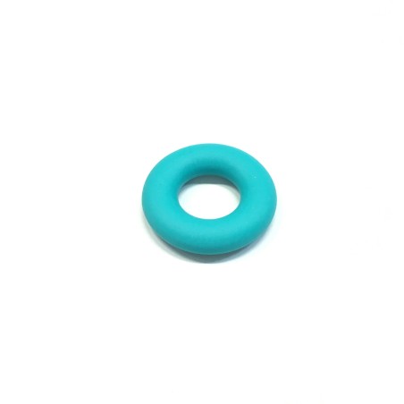 RING MINI 45/8MM