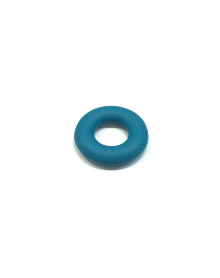 RING MINI 45/8MM