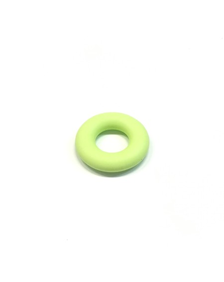 RING MINI 45/8MM