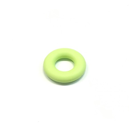 ANELLO MINI 45/8MM