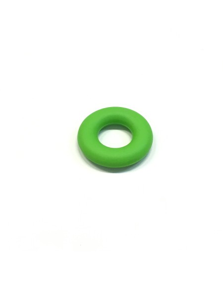 RING MINI 45/8MM