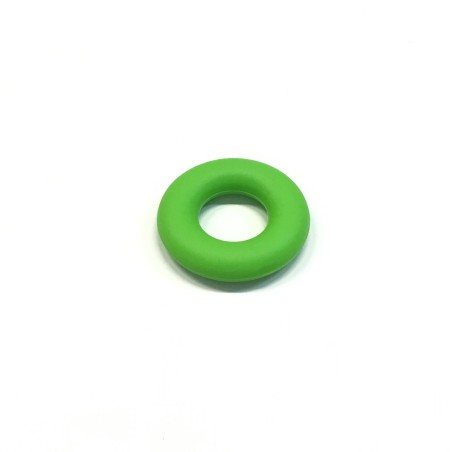 ANELLO MINI 45/8MM