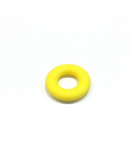 GREIFLINGE MINI 45/8MM