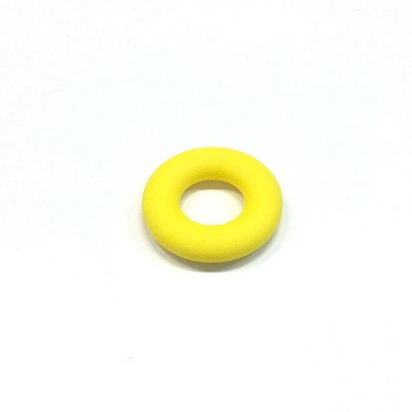 GREIFLINGE MINI 45/8MM