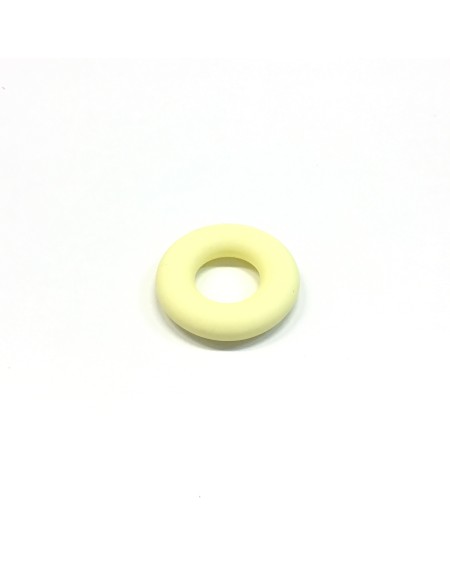 GREIFLINGE MINI 45/8MM