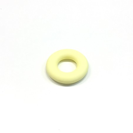 GREIFLINGE MINI 45/8MM