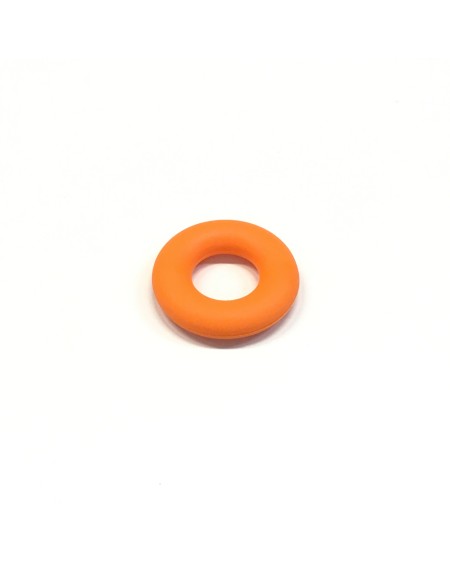 RING MINI 45/8MM