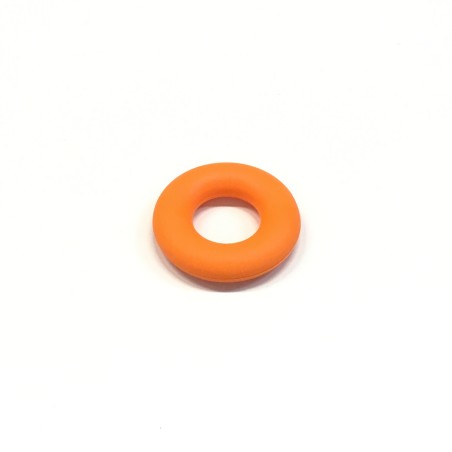 ANELLO MINI 45/8MM