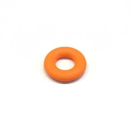 GREIFLINGE MINI 45/8MM