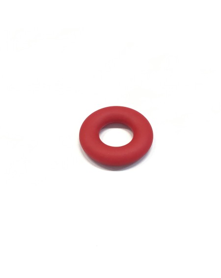 GREIFLINGE MINI 45/8MM