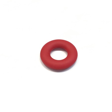 RING MINI 45/8MM