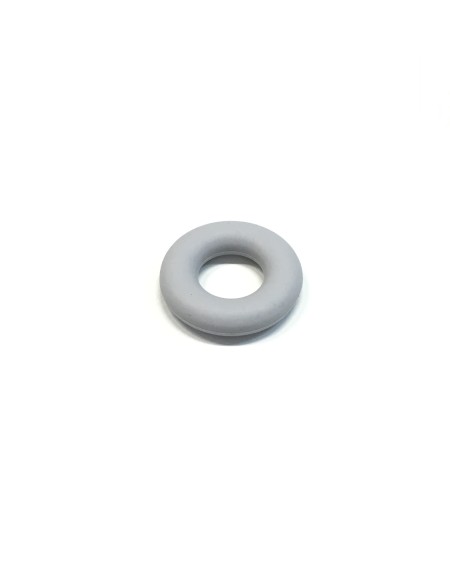 GREIFLINGE MINI 45/8MM