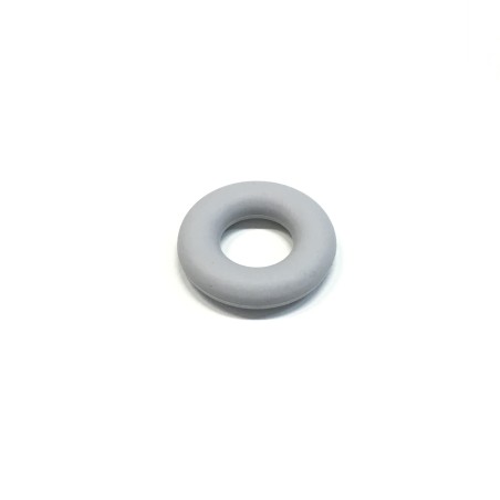 GREIFLINGE MINI 45/8MM