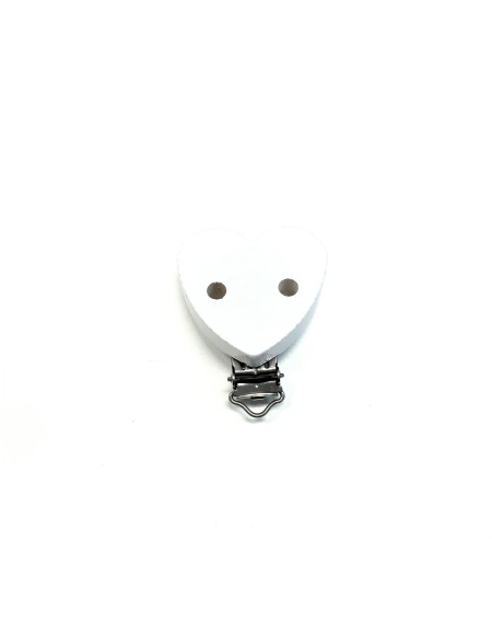 CLIP-HERZ