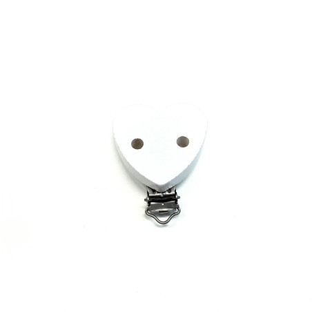 CLIP-HERZ