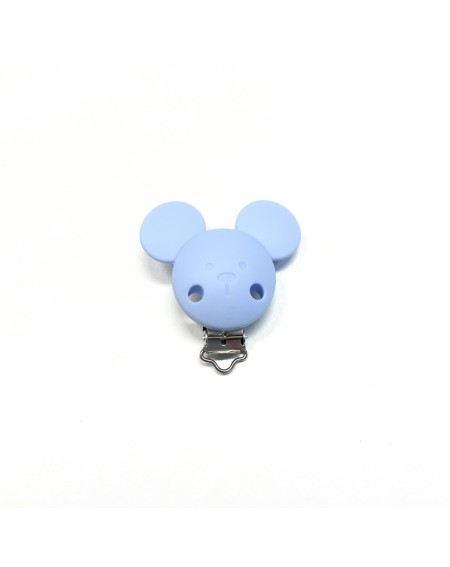 CLIP MICKEY MOUSE