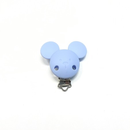 CLIP MICKEY MOUSE