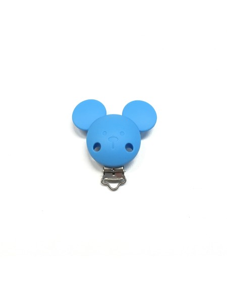 CLIP MICKEY MOUSE