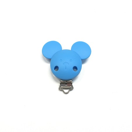 CLIP MICKEY MOUSE