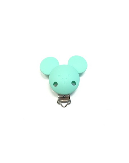 CLIP MICKEY MOUSE