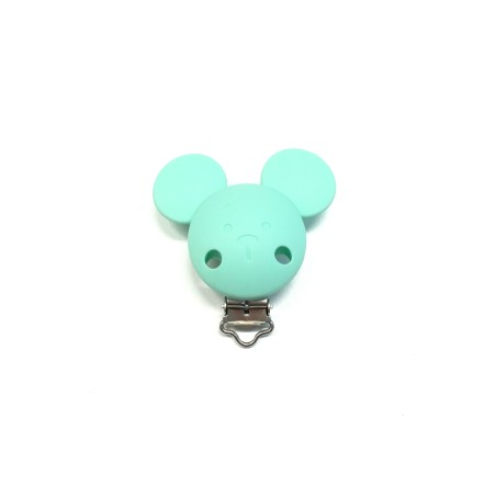 CLIP MICKEY MOUSE