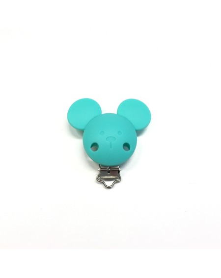 CLIP MICKEY MOUSE