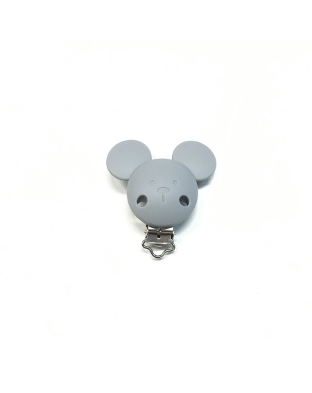 CLIP MICKEY MOUSE