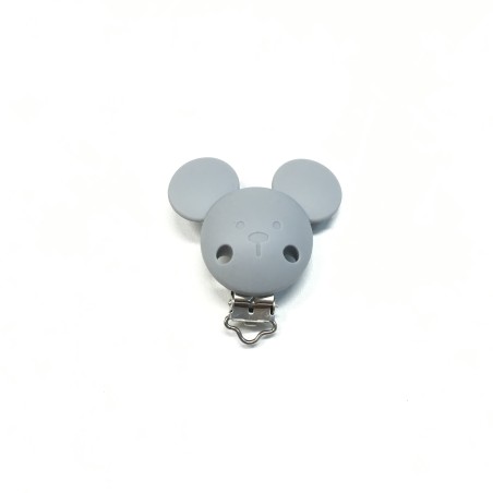 CLIP MICKEY MOUSE