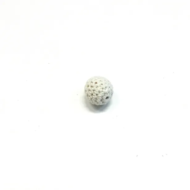CROCHET BEADS