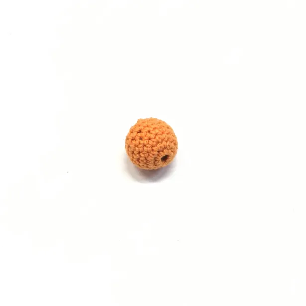 PALLINE UNCINETTO
