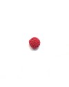 CROCHET BEADS