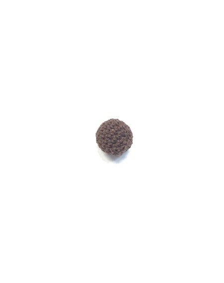 CROCHET BEADS