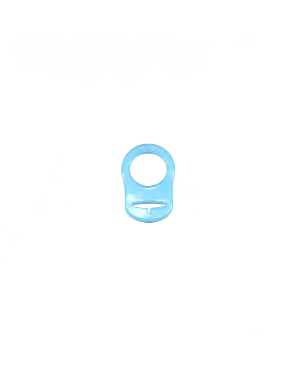 Adapter MAM for Pacifier